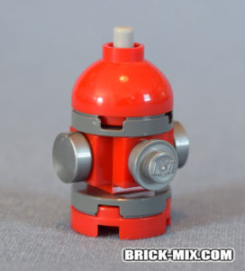 01-fire-hydrant-overview