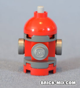 02-fire-hydrant-face-on