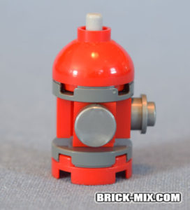 03-fire-hydrant-side-view