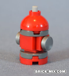04-fire-hydrant-rear-view