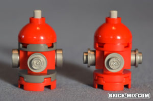 05-fire-hydrant-shape-and-color-variations