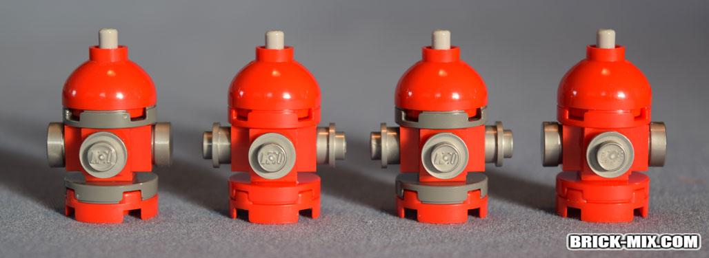 08-fire-hydrant-four-variations