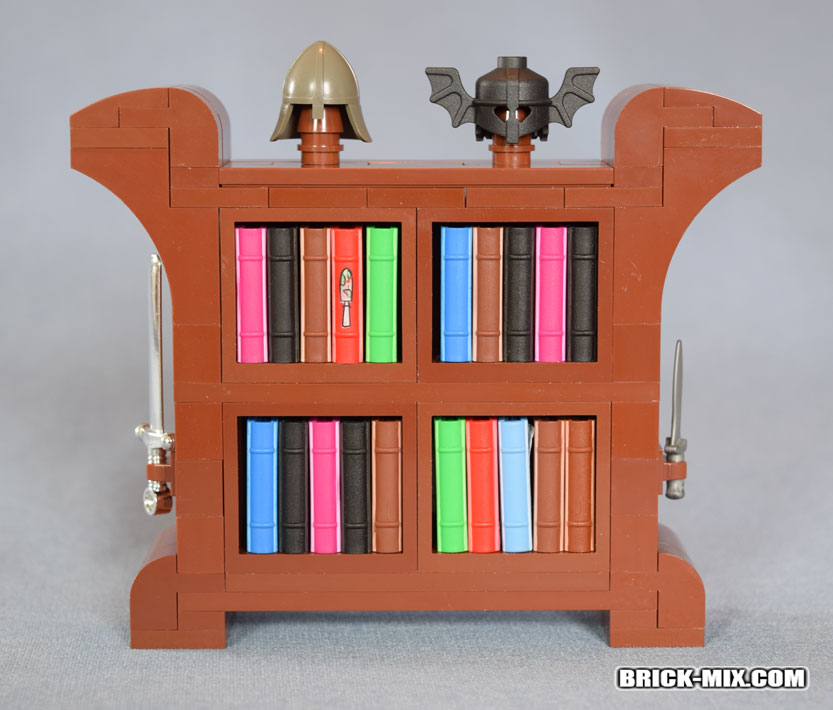 bookcase-01-overview