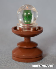 crystal-ball-stand-1-overview
